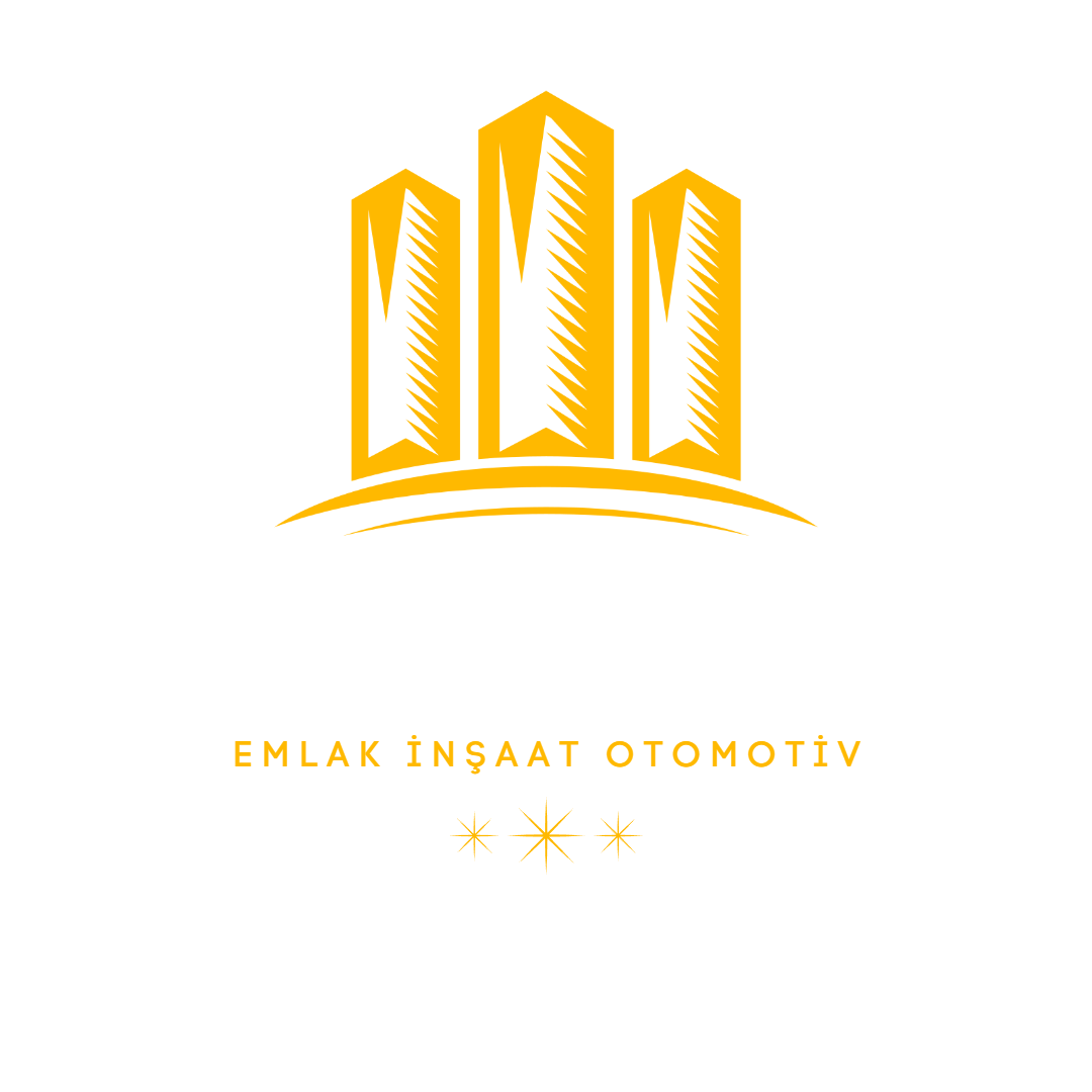 KARAOĞLU GAYRİMENKUL TİC. SAN. LTD. ŞTİ.